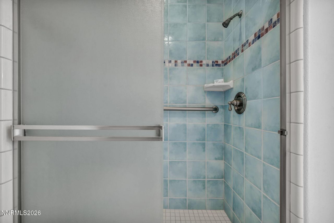 14255 Black Eagle Court, Reno, NV 89511 Photo