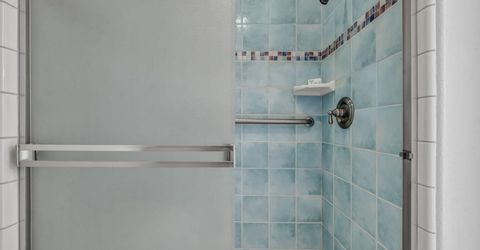 14255 Black Eagle Court, Reno, NV 89511 Photo