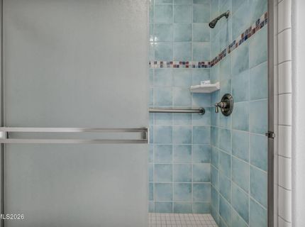 14255 Black Eagle Court, Reno, NV 89511 Photo