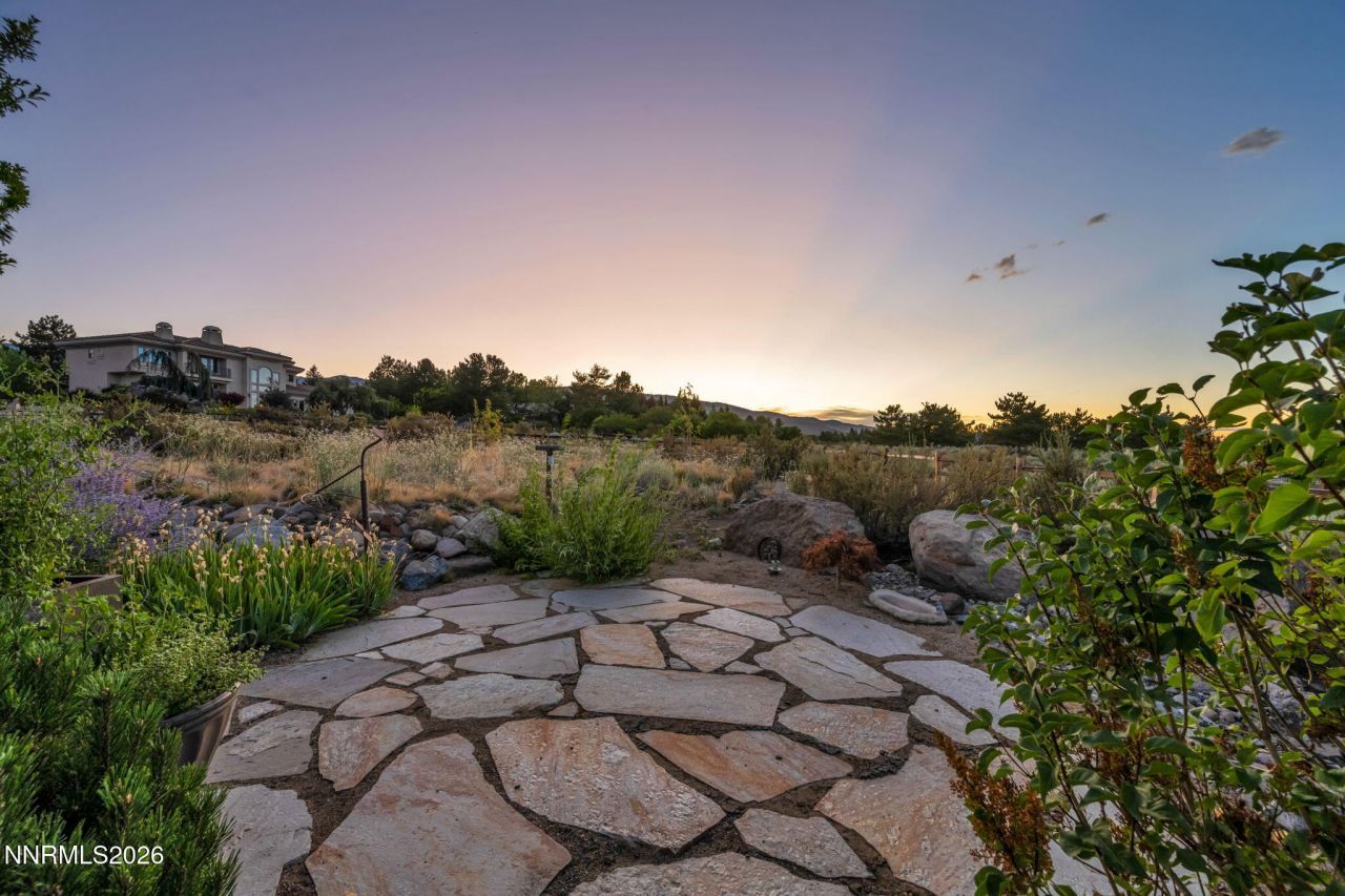 14255 Black Eagle Court, Reno, NV 89511 Photo