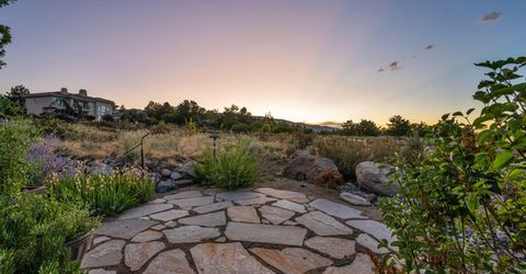 14255 Black Eagle Court, Reno, NV 89511 Photo