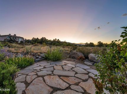 14255 Black Eagle Court, Reno, NV 89511 Photo