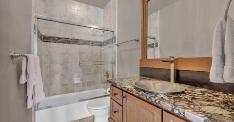 14255 Black Eagle Court, Reno, NV 89511 Photo