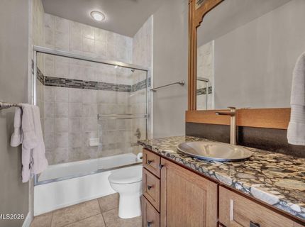 14255 Black Eagle Court, Reno, NV 89511 Photo