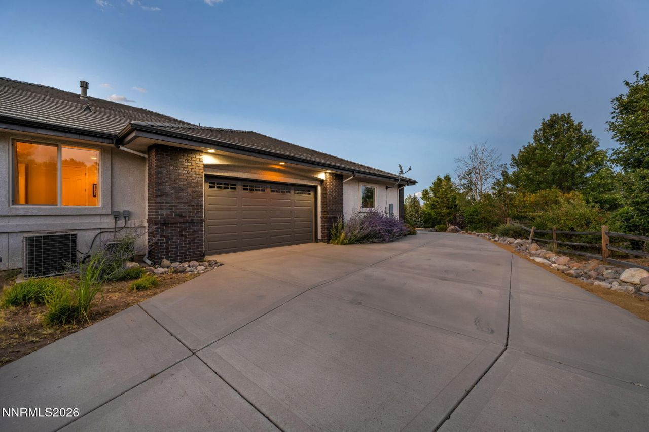 14255 Black Eagle Court, Reno, NV 89511 Photo