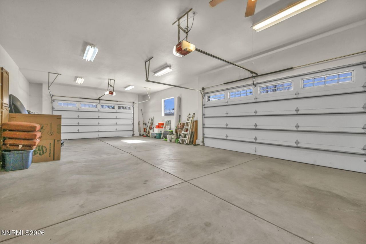 14255 Black Eagle Court, Reno, NV 89511 Photo