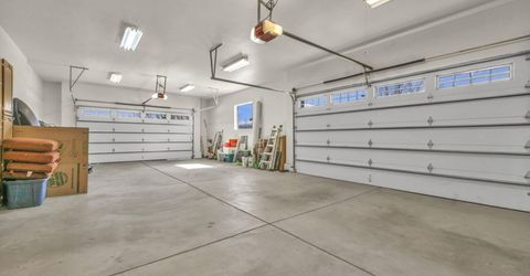 14255 Black Eagle Court, Reno, NV 89511 Photo