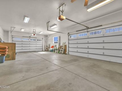 14255 Black Eagle Court, Reno, NV 89511 Photo