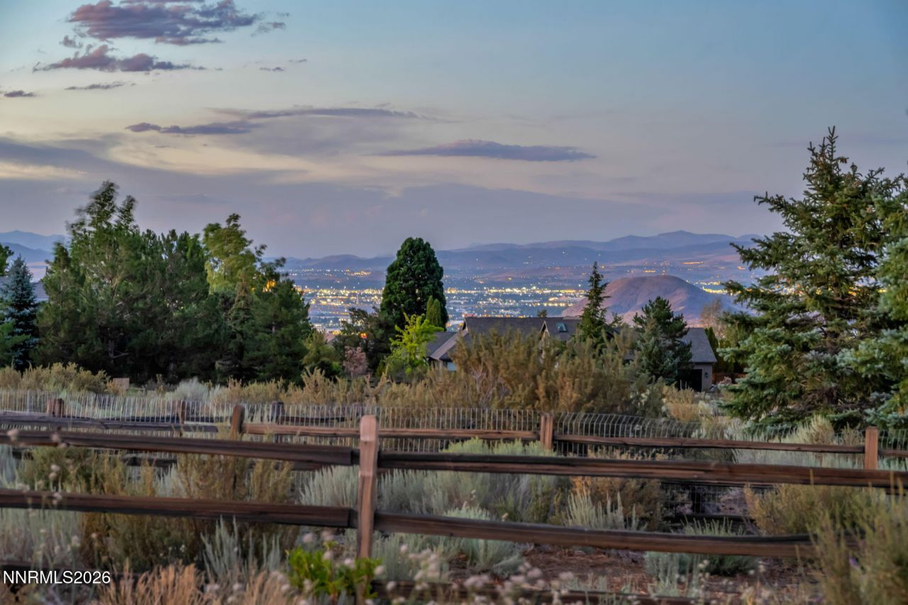 14255 Black Eagle Court, Reno, NV 89511 Photo