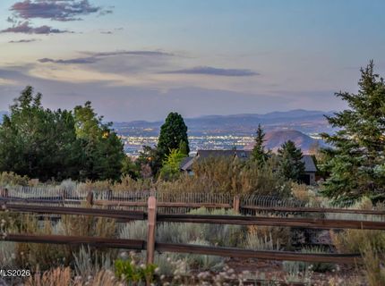 14255 Black Eagle Court, Reno, NV 89511 Photo