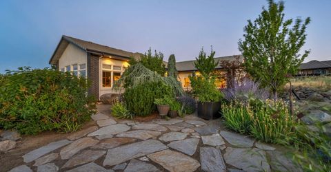 14255 Black Eagle Court, Reno, NV 89511 Photo