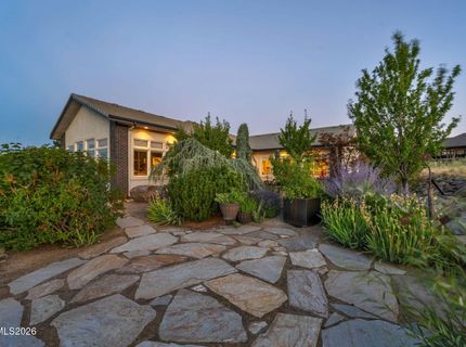 14255 Black Eagle Court, Reno, NV 89511 Photo