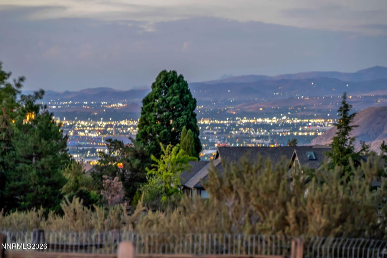 14255 Black Eagle Court, Reno, NV 89511 Photo