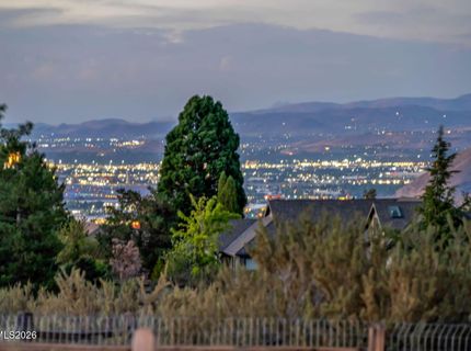 14255 Black Eagle Court, Reno, NV 89511 Photo