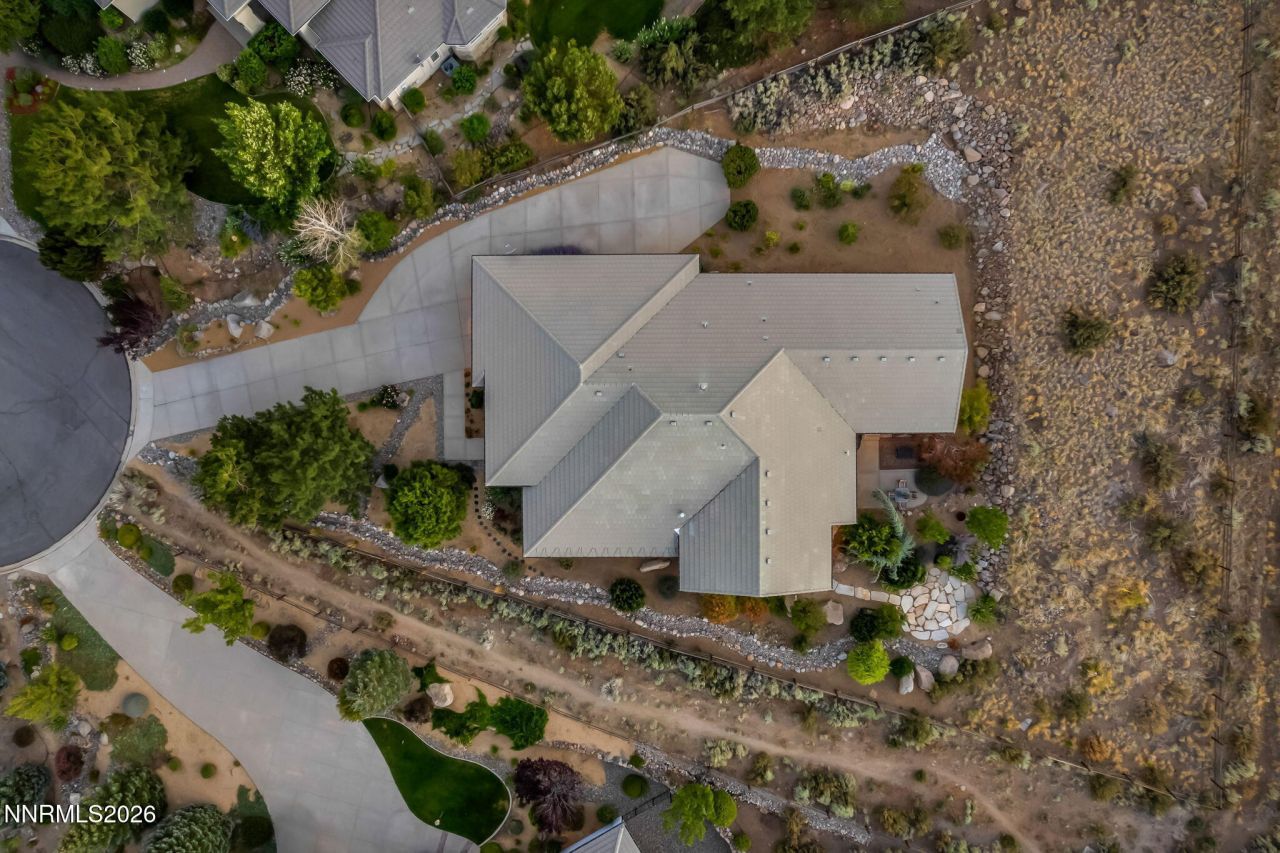 14255 Black Eagle Court, Reno, NV 89511 Photo