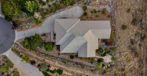 14255 Black Eagle Court, Reno, NV 89511 Photo