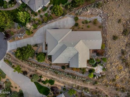 14255 Black Eagle Court, Reno, NV 89511 Photo