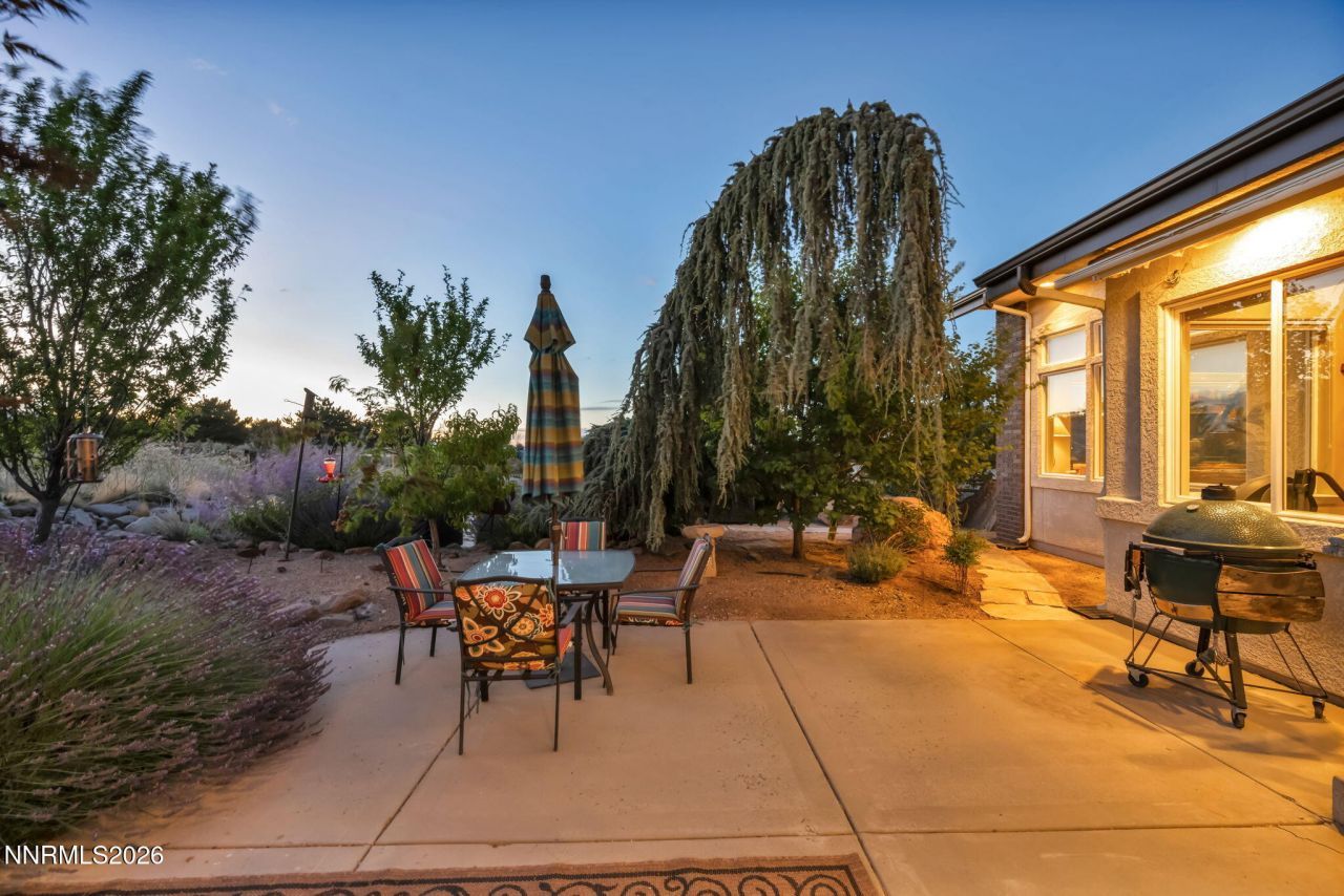14255 Black Eagle Court, Reno, NV 89511 Photo