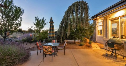 14255 Black Eagle Court, Reno, NV 89511 Photo