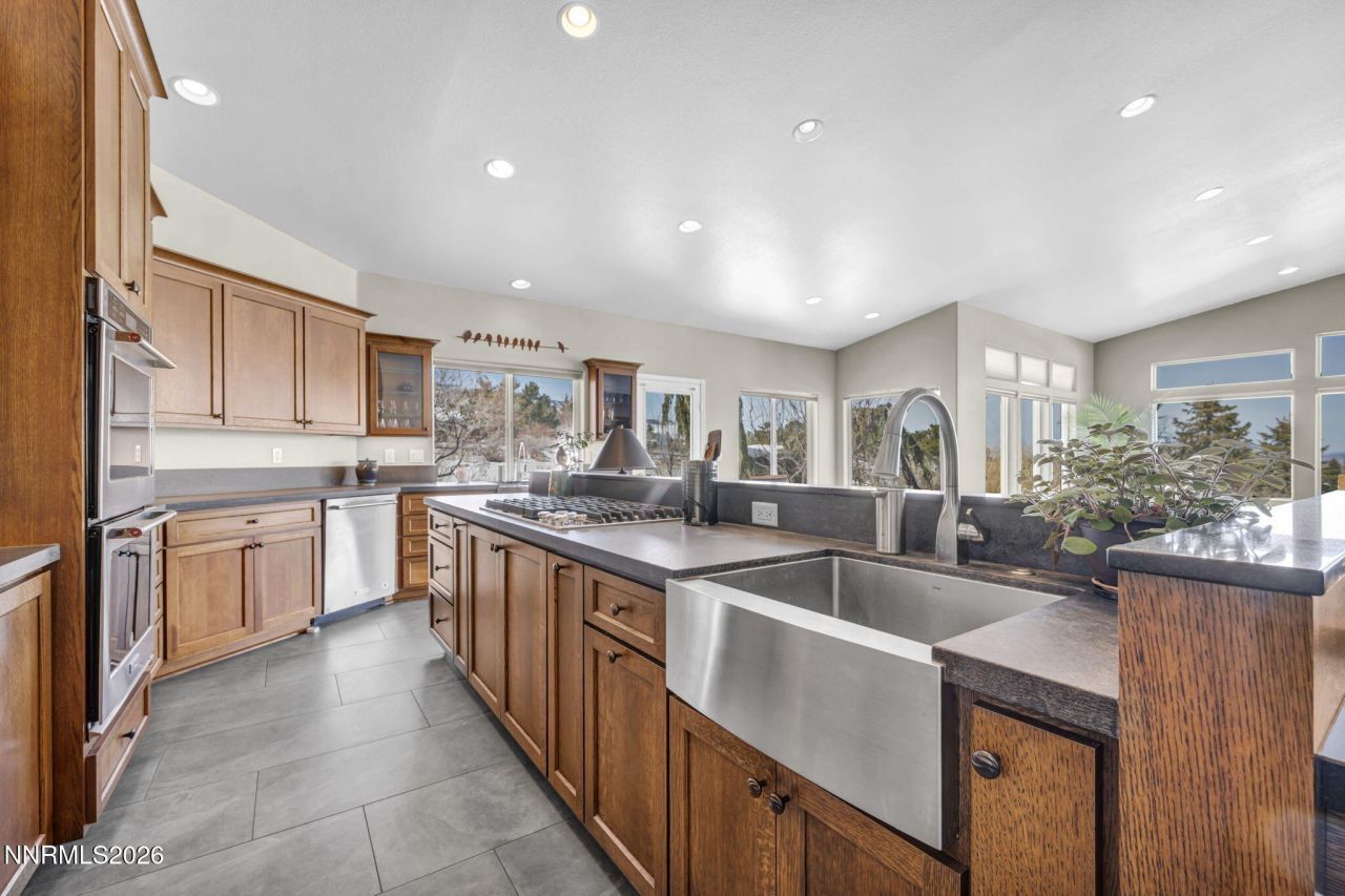 14255 Black Eagle Court, Reno, NV 89511 Photo