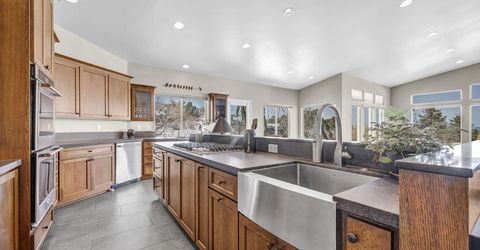 14255 Black Eagle Court, Reno, NV 89511 Photo