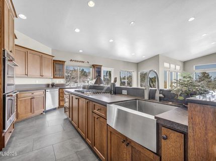 14255 Black Eagle Court, Reno, NV 89511 Photo