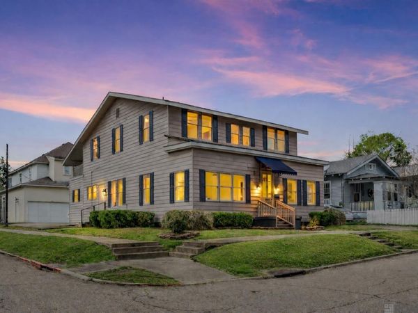 758 Royal St, Baton Rouge, LA 70802