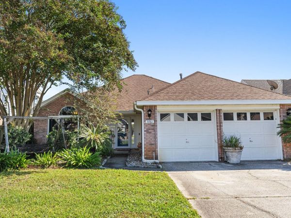 3761 Misty Way, Destin, FL 32541