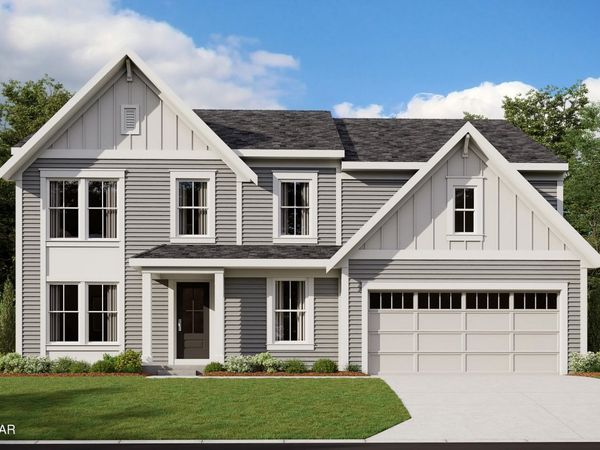 346 Sheephead Bayou Drive , Panama City Beach, FL 32407