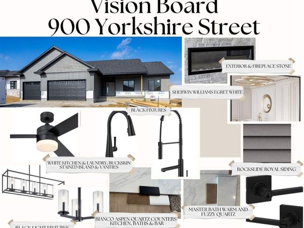 900 Yorkshire Street, North Liberty, IA 52317