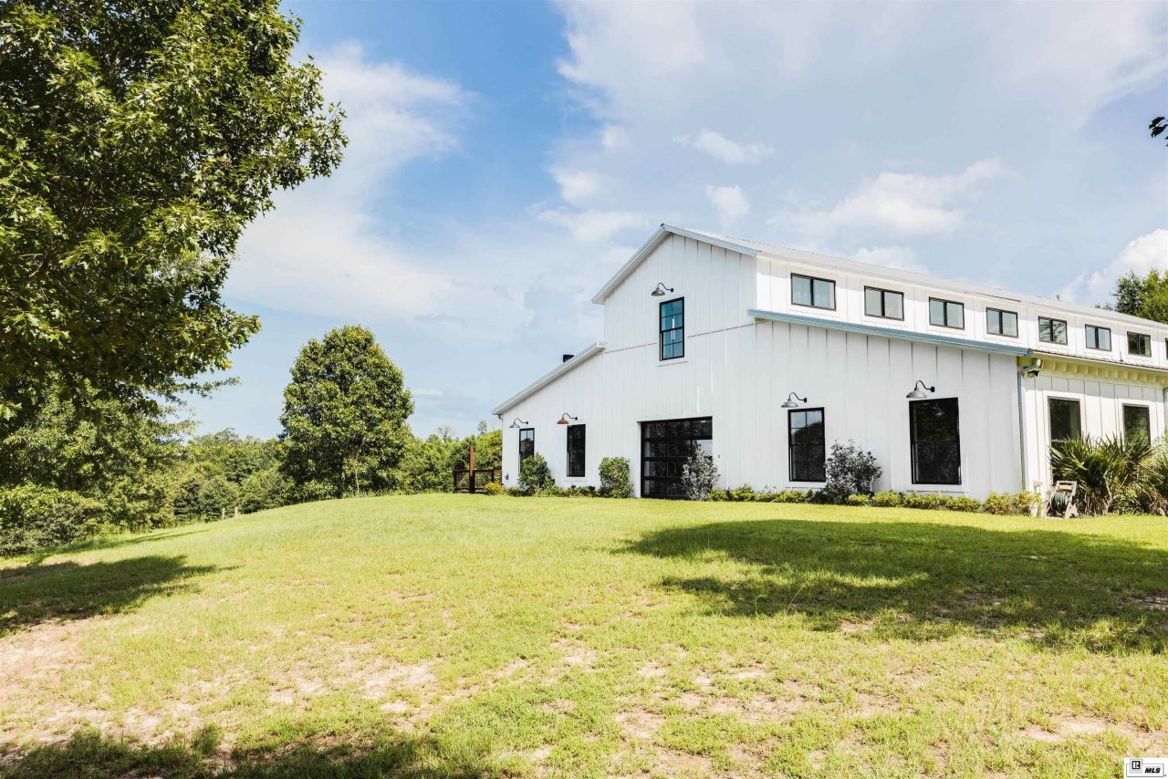 1147 Frost Tower Road, West Monroe, LA 71292 Main Photo