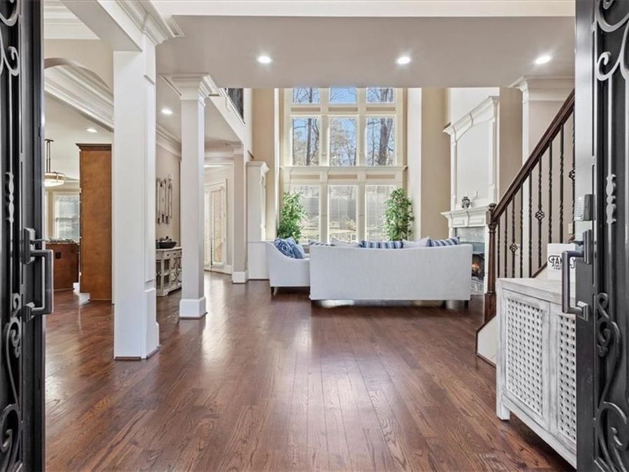 Property Image 22