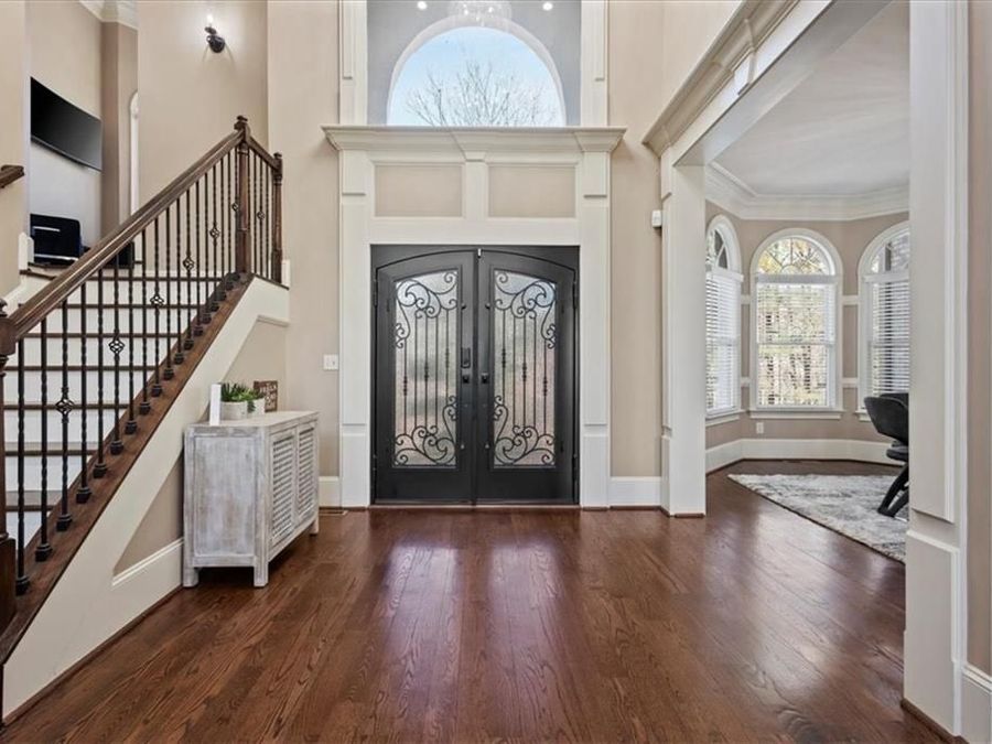Property Image 23