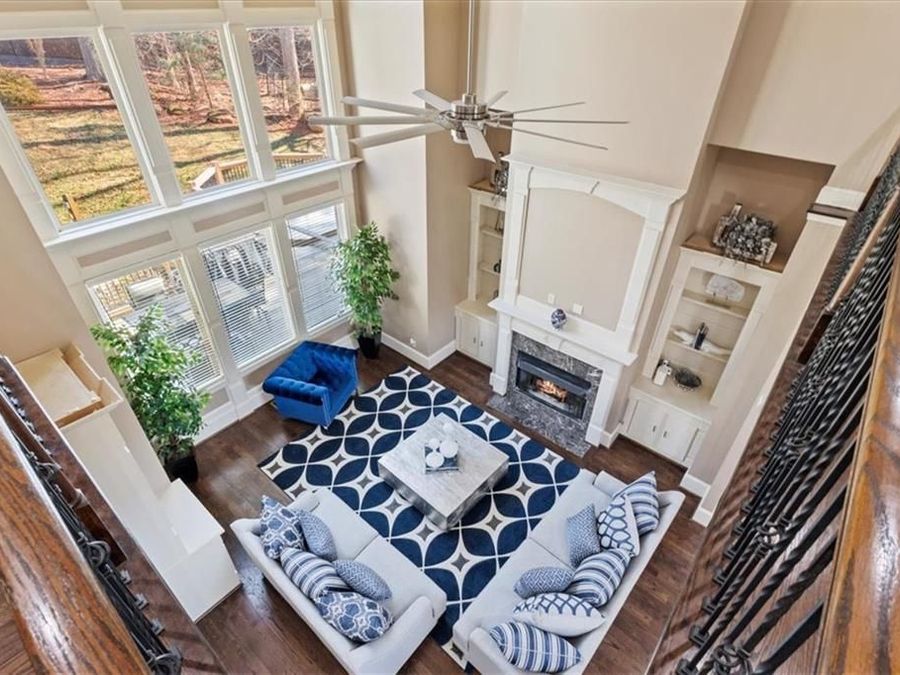 Property Image 30