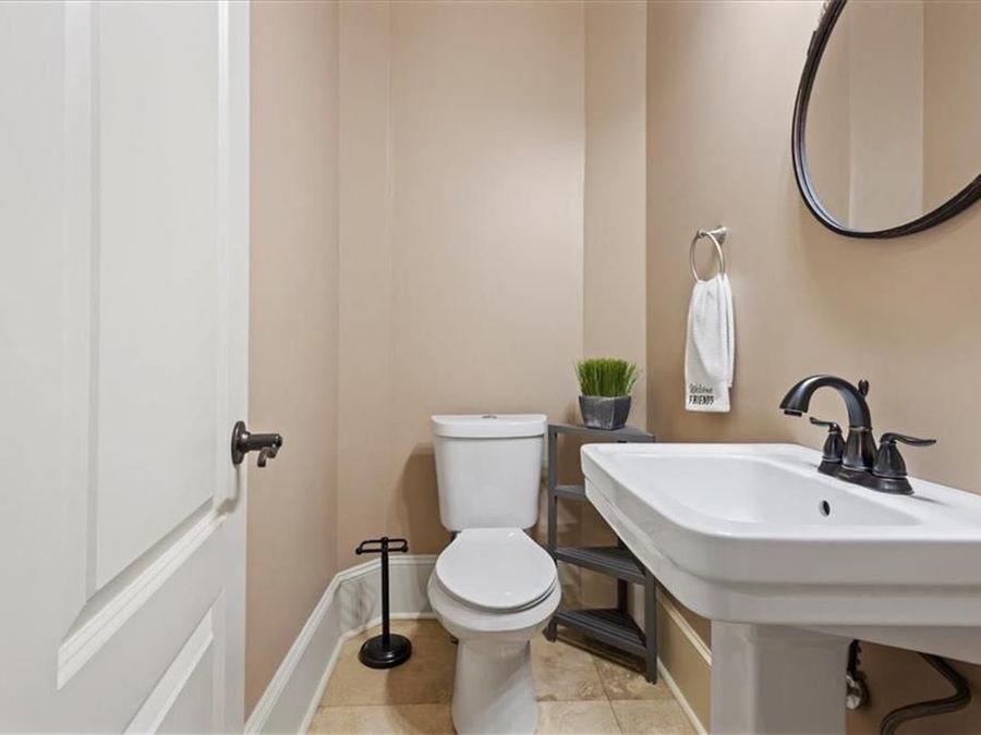 Property Image 33