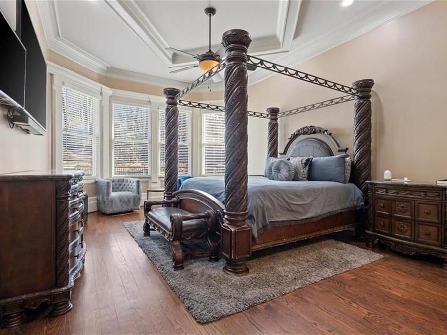 Property Image 34