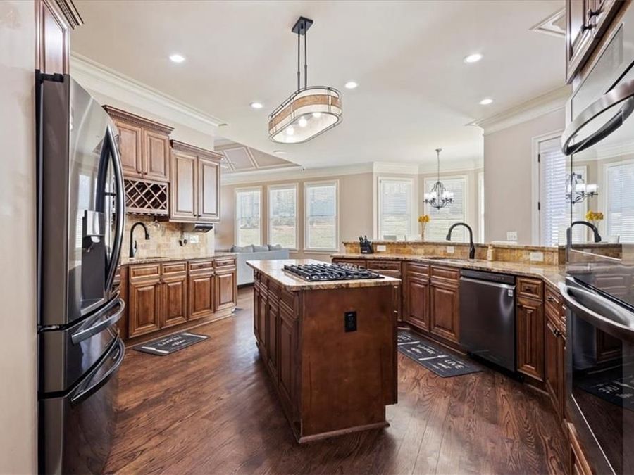 Property Image 53