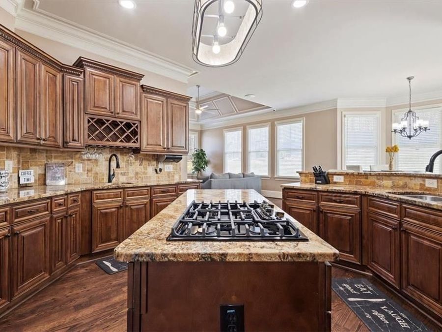 Property Image 56