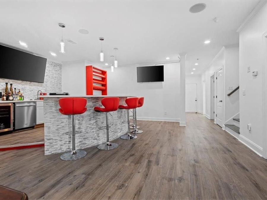 Property Image 59