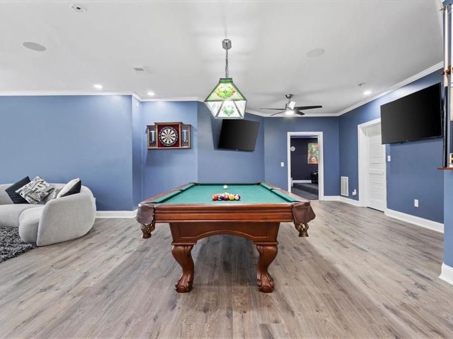 Property Image 60