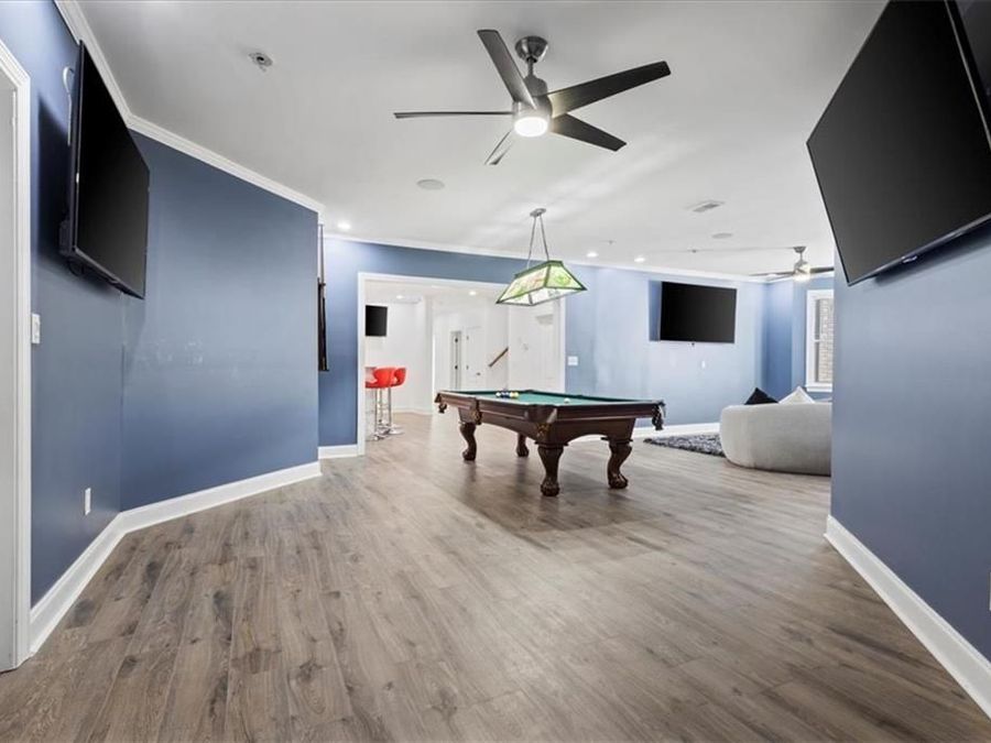 Property Image 61