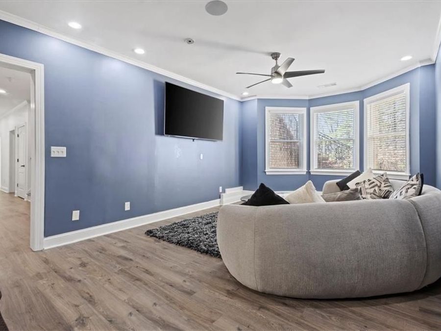 Property Image 62
