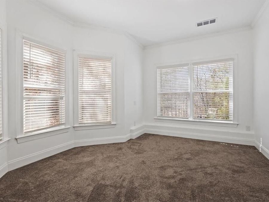 Property Image 66