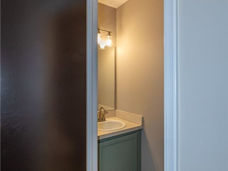 3805 Laurel Road, Brunswick, OH 44212 Photo 13