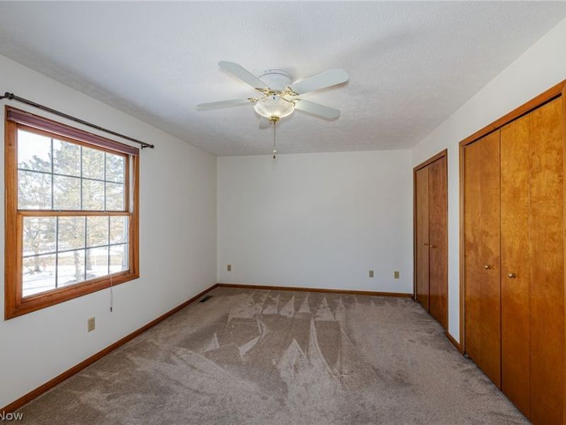 3805 Laurel Road, Brunswick, OH 44212 Photo 14