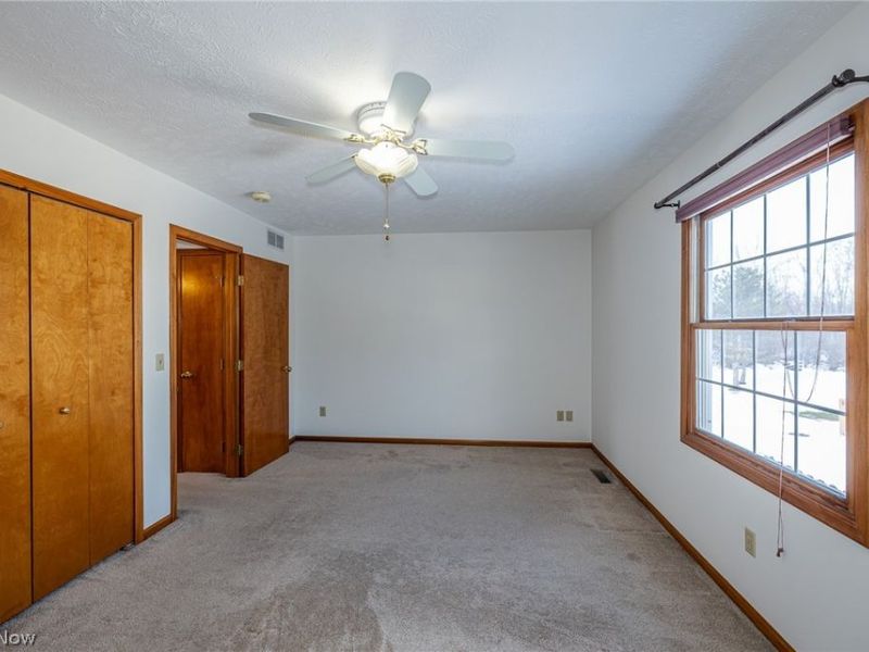 3805 Laurel Road, Brunswick, OH 44212 Photo 15