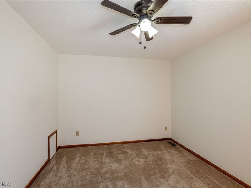 3805 Laurel Road, Brunswick, OH 44212 Photo 17