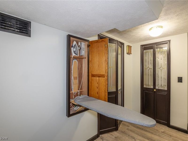 3805 Laurel Road, Brunswick, OH 44212 Photo 19