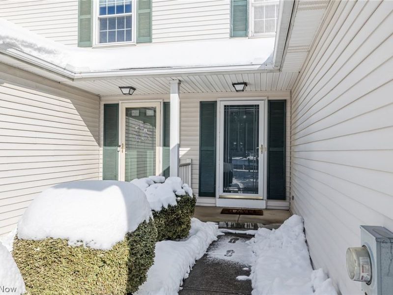 3805 Laurel Road, Brunswick, OH 44212 Photo 2