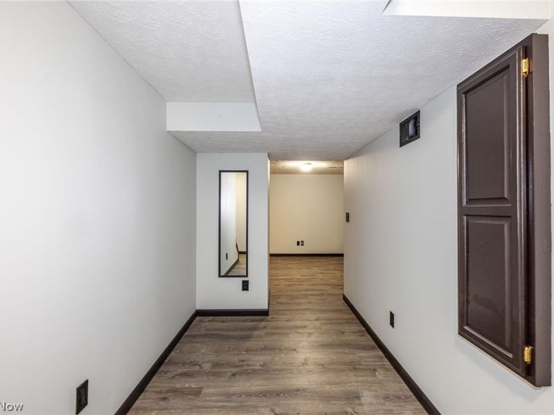 3805 Laurel Road, Brunswick, OH 44212 Photo 21